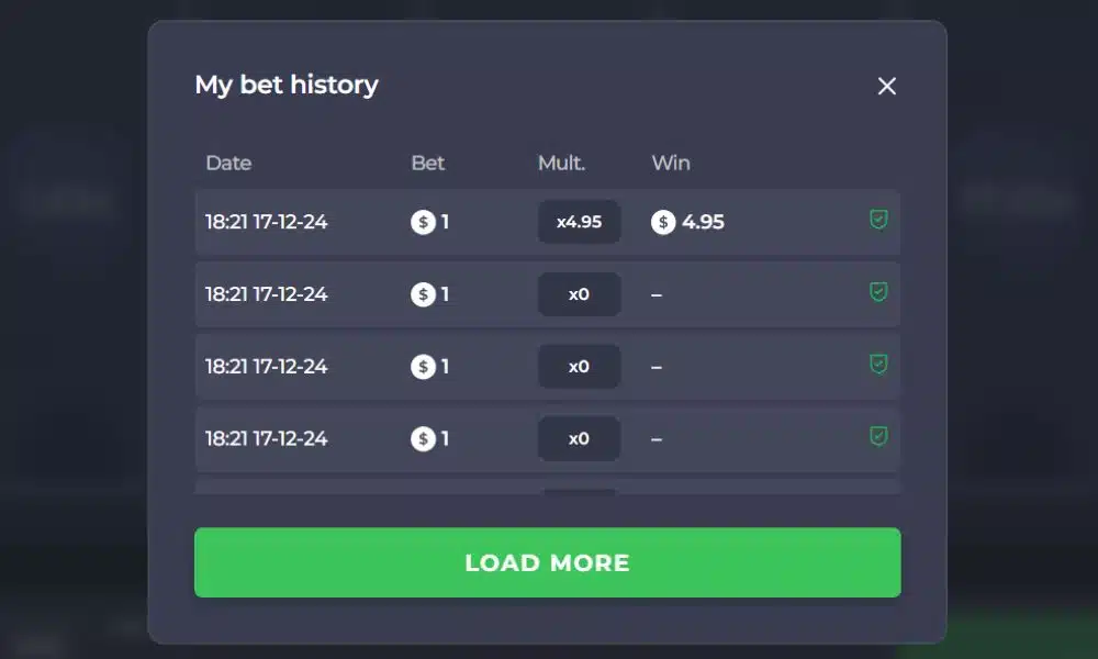 Oyun hakkında genel bilgiler. Oyun hakkında genel bilgiler.