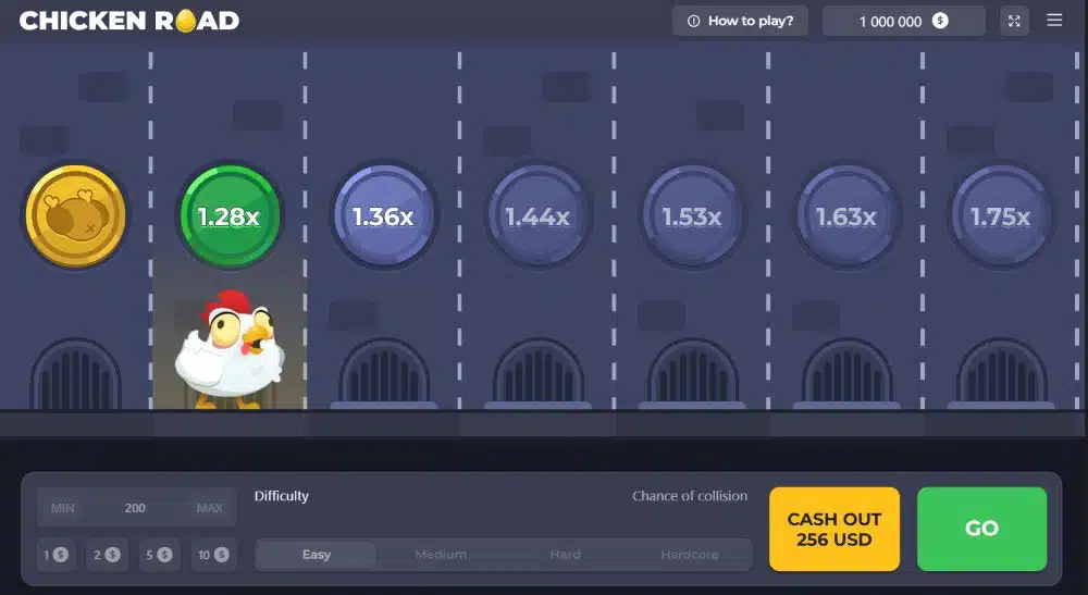 Nasıl oynanır ve kazanılır. Nasıl oynanır ve kazanılır.